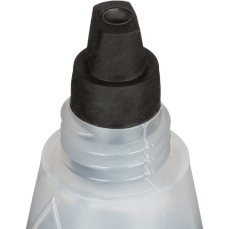 COLOP stamp paint, 25 ml, black-3