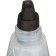 COLOP stamp paint, 25 ml, black