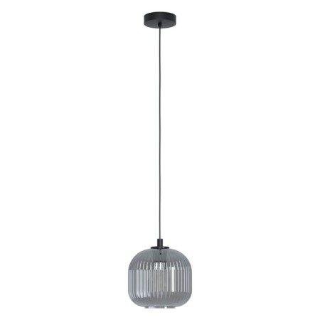 Mantunalle 1x40W chandelier E27
