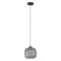 Mantunalle 1x40W chandelier E27