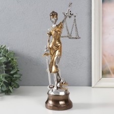 Souvenir Polystone 