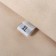 Dimensions of jacquard, “xl”, 12 × 30 mm, 100 pcs, white color