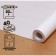 Tracing paper is drawing under a pencil, width 878 mm, in a roll 20 meters, 40 g/m², in PP film
