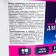 Glue for linoleum Brozex 5.0 kg