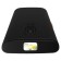 Cell phone BQ M-1862 Talk, 1.77 ", 2 SIM, 64MB, Microsd, FM, 600 mAh, flashlight, black