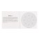Antistress coloring "Cash Mandals", mandalas on the crest