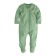 Overalls with closed legs Basic, height 68 cm