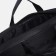 Laptop bag, black color