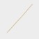 Set of skewers 25 cm, 45 pcs