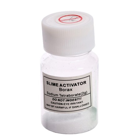 Set for experiments "phosphorus lizun"-4