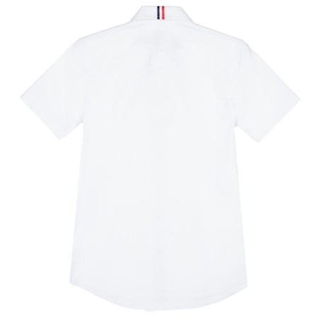 Bogochka for boys, height 140 cm-5