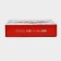 Box a gift New Year's folding “Magic New Year”, 33.7 x 25.7 x 7.9 cm, New Year