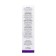 Aravia Laboratories rejuvenating tonic with collagen and amino acids, 250 ml