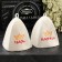 Set for the bath gift "Tsarist bathhouse. Tsar, queen" (13 in 1)
