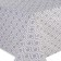 Verano tablecloth, size 140x180 cm, beige color