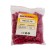 STETERY STEETER INDENDED NEEZDE 4 mm 0.5-1.5 mm² (RSHI-M 1.5-4/RUSY 1.25-5-4) Red rexant