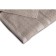 Trure -colored towel Sofi de Marko, 410 gr, size 70x140 cm, brown color