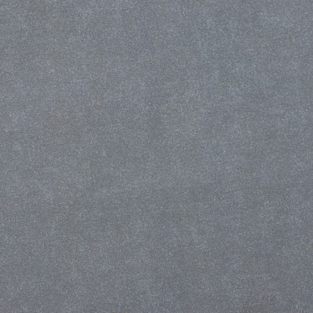 Floristic parchment "gray-gold", 0.6 x 10 m, 52 g/m2-4