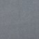 Floristic parchment "gray-gold", 0.6 x 10 m, 52 g/m2