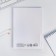 Diary "Houston, I am a problem", A5, 80 sheets