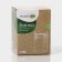 Glass Bank for bulk products with Magistro Lamelm Castle "Eco", 950 ml, 10 × 15 cm