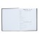 Diary for grades 5-11 "Football. Ball", hard cover, glossy lamination, 48 sheets