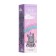 Women's perfumery water Unicorns Approvy "Steal the Show Barney", 100 ml