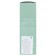 Moisturizing face toner with Aloe Jigott Moisture Real Aloe Vera Toner, 300 ml