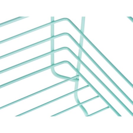 The shelf is rectangular-4