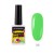 No. 06 neon light green