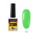 TNL Neon Summer JAM Gel-LK, No. 06 Neon Salad, 10 ml
