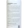 Hair shampoo GC | One Professional Instant Reconstruction, 500 ml