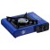 Gas stove "M5", desktop