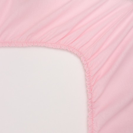 Pink Candy 112*147 cm, 60*120+20 cm, 40*60 cm, 100% cotton-3