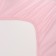 Pink Candy 112*147 cm, 60*120+20 cm, 40*60 cm, 100% cotton
