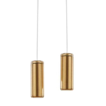 Lamp Bayerlux "Transformer" 1he27 15W gray 30x30x23-72 cm-8
