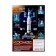 Designer "Cosmos. Rocket carrier ", 120 parts