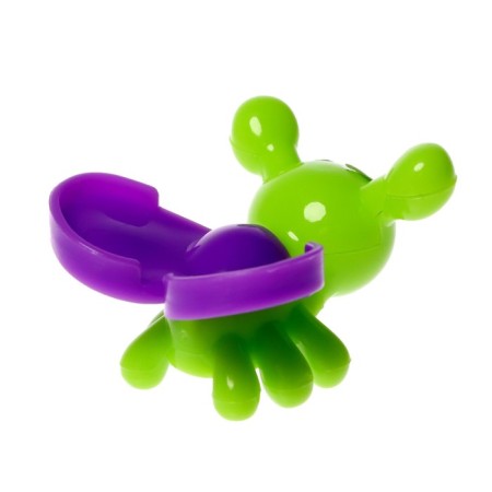 Designer "insects", mix-1
