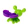 Designer "insects", mix