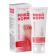 Foot cream "Mykonorm", 75 ml
