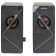 Acoustic system National NAS-0220