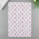 VETR "Blitz" 1 mm, soft 20x30 cm ± 2 cm (set 7 pcs) Assorted FCR10 No. 2