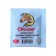 Fertilizer granular organic organic organ, 10 g
