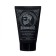 Gift set Borodatos: shope-gel shower, 500 ml + face balsam cream, 100 ml