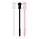 Gel Gel pen, tinting body "Law" MIX