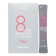 Mask for quick hair recovery 8 Seconds Salon Hair Mask, 20x8 ml