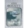 Night above the water. Follett K.