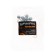 Jig ball, 12 g, 15 pcs.