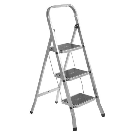 Perilla Leglet "Class Plus" 123303, 3 steps, up to 120 kg, 675 mm