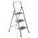 Perilla Leglet "Class Plus" 123303, 3 steps, up to 120 kg, 675 mm